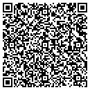 QR code with Wesson Auto Detailing contacts
