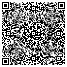 QR code with Alpert Bruce S MD contacts