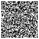 QR code with Kay's Cleaners contacts