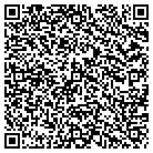 QR code with Minnesota Seamless Gutters Inc contacts