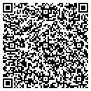 QR code with Tame Interiors contacts
