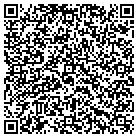QR code with Minnesota State Curb & Gutter contacts