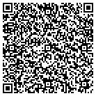 QR code with Adventure Flights Inc contacts