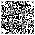QR code with Busch Buckets And Construction Services contacts