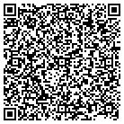 QR code with Wicked Detailing & Service contacts