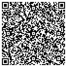 QR code with Community Support Network Inc contacts