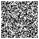 QR code with Keji Corp Cleaners contacts