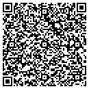 QR code with Flying A Ranch contacts