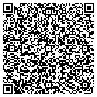 QR code with Inner Storage Mountain View contacts