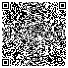 QR code with Kelly Eastmore Cleaners contacts