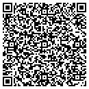 QR code with Kelly Fitzgerald contacts