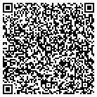 QR code with Nordick Seamless Gutters contacts