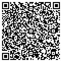 QR code with Kem Cleaners contacts