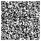 QR code with Shady Spring Public Service contacts