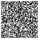 QR code with Fornstrom Feed Lot contacts