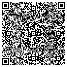 QR code with Southeastern Investigatio contacts