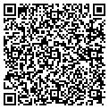 QR code with Cal Fed contacts