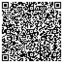 QR code with Kem Cleaners contacts