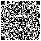QR code with Kenmore Custom Tailors & Cleaners Inc contacts
