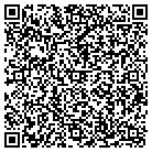 QR code with You Auto Have Fun LLC contacts