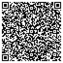 QR code with Shamrock Land Services LLC contacts