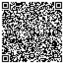 QR code with Kennedy Corporal Cleaners contacts