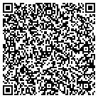 QR code with Northstar Gutters LLC contacts