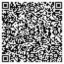 QR code with Key Cleaners contacts