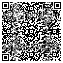 QR code with Garry Meyer Meyer contacts