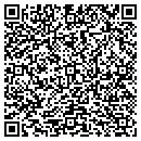 QR code with Sharpeningservice Zaks contacts