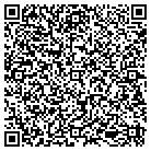 QR code with Comfort Masters Htg & Cooling contacts
