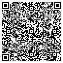 QR code with Keyes Super Center contacts