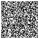 QR code with Garth Churches contacts