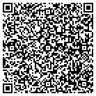 QR code with Comfort Masters Service Experts contacts