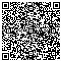 QR code with Sharp Services contacts