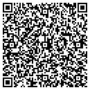 QR code with Card Grader contacts
