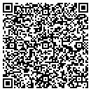 QR code with Gary A Lyon Farm contacts