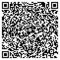 QR code with Gary Nance contacts