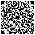QR code with S & H Charters contacts