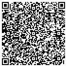 QR code with The Flaim Group LLC contacts
