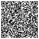 QR code with Shelby S Signing Service contacts