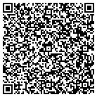 QR code with Ludlow Property Management contacts