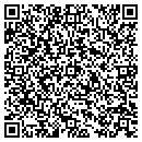 QR code with Kim Bright Dry Cleaners contacts