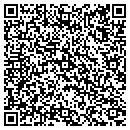 QR code with Otter Seamless Gutters contacts