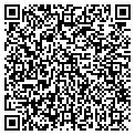 QR code with Geller Farms Inc contacts