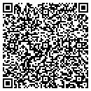 QR code with Kim Cheang contacts