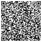 QR code with Philly's Nails and Spa contacts