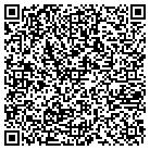 QR code with Shentel Converged Services Of West Virginia contacts