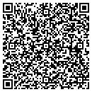 QR code with Normandie Apts contacts