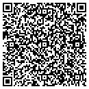 QR code with George Meyer contacts